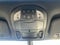 2025 Chrysler Pacifica Limited AWD