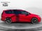 2025 Chrysler Pacifica Limited AWD
