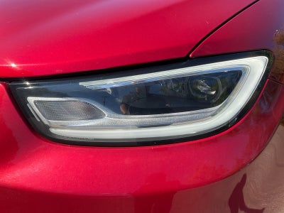 2025 Chrysler Pacifica Limited AWD
