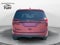2025 Chrysler Pacifica Limited AWD