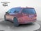 2025 Chrysler Pacifica Limited AWD