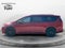 2025 Chrysler Pacifica Limited AWD