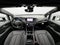 2027 Chrysler Pacifica PACIFICA LIMITED AWD