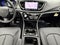 2027 Chrysler Pacifica PACIFICA LIMITED AWD