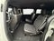 2027 Chrysler Pacifica PACIFICA LIMITED AWD
