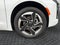 2027 Chrysler Pacifica PACIFICA LIMITED AWD