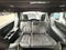 2027 Chrysler Pacifica PACIFICA LIMITED AWD