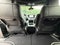2027 Chrysler Pacifica PACIFICA LIMITED AWD