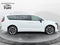 2027 Chrysler Pacifica PACIFICA LIMITED AWD