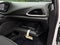 2027 Chrysler Pacifica PACIFICA LIMITED AWD