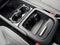 2027 Chrysler Pacifica PACIFICA LIMITED AWD
