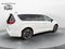 2027 Chrysler Pacifica PACIFICA LIMITED AWD