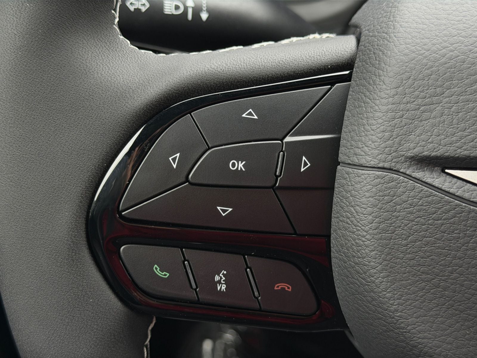 2027 Chrysler Pacifica PACIFICA LIMITED AWD