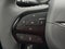 2027 Chrysler Pacifica PACIFICA LIMITED AWD