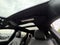 2027 Chrysler Pacifica PACIFICA LIMITED AWD
