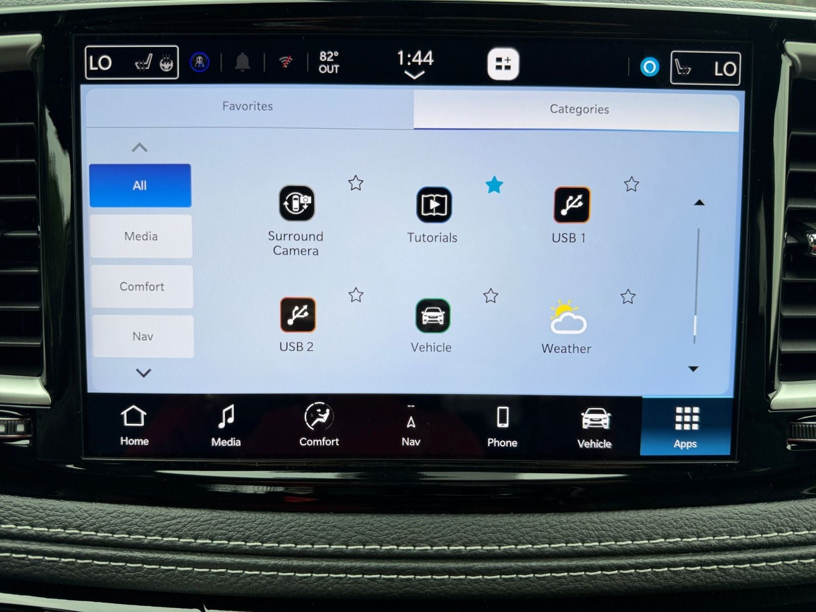 2027 Chrysler Pacifica PACIFICA LIMITED AWD