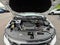 2027 Chrysler Pacifica PACIFICA LIMITED AWD