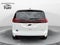 2027 Chrysler Pacifica PACIFICA LIMITED AWD