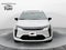 2027 Chrysler Pacifica PACIFICA LIMITED AWD