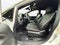 2027 Chrysler Pacifica PACIFICA LIMITED AWD