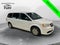 2011 Dodge Grand Caravan Express