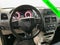 2011 Dodge Grand Caravan Express