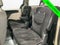 2011 Dodge Grand Caravan Express