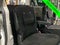 2011 Dodge Grand Caravan Express