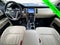 2017 Ford Flex Limited