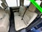 2017 Ford Flex Limited