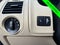 2017 Ford Flex Limited
