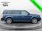 2017 Ford Flex Limited
