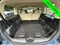 2017 Ford Flex Limited