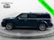 2017 Ford Flex Limited