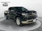 2023 Chevrolet Silverado 1500 4WD Crew Cab Short Bed LTZ
