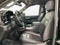 2023 Chevrolet Silverado 1500 4WD Crew Cab Short Bed LTZ