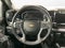 2023 Chevrolet Silverado 1500 4WD Crew Cab Short Bed LTZ