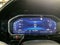 2023 Chevrolet Silverado 1500 4WD Crew Cab Short Bed LTZ