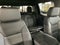2023 Chevrolet Silverado 1500 4WD Crew Cab Short Bed LTZ