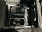 2023 Chevrolet Silverado 1500 4WD Crew Cab Short Bed LTZ