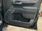 2023 Chevrolet Silverado 1500 4WD Crew Cab Short Bed LTZ