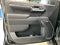 2023 Chevrolet Silverado 1500 4WD Crew Cab Short Bed LTZ