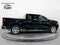 2023 Chevrolet Silverado 1500 4WD Crew Cab Short Bed LTZ