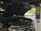 2023 Chevrolet Silverado 1500 4WD Crew Cab Short Bed LTZ