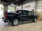 2023 Chevrolet Silverado 1500 4WD Crew Cab Short Bed LTZ