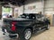 2023 Chevrolet Silverado 1500 4WD Crew Cab Short Bed LTZ