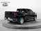 2023 Chevrolet Silverado 1500 4WD Crew Cab Short Bed LTZ