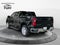 2023 Chevrolet Silverado 1500 4WD Crew Cab Short Bed LTZ