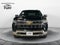 2023 Chevrolet Silverado 1500 4WD Crew Cab Short Bed LTZ