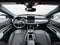 2026 Jeep Compass COMPASS 85TH ANNIVERSARY EDITION 4X4